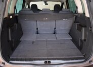 Peugeot 5008 MPV 1,6 l 88 kw