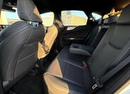 Lexus NX 450h plus 10