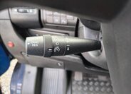 Peugeot Boxer Valník 2,0 l 120 kw