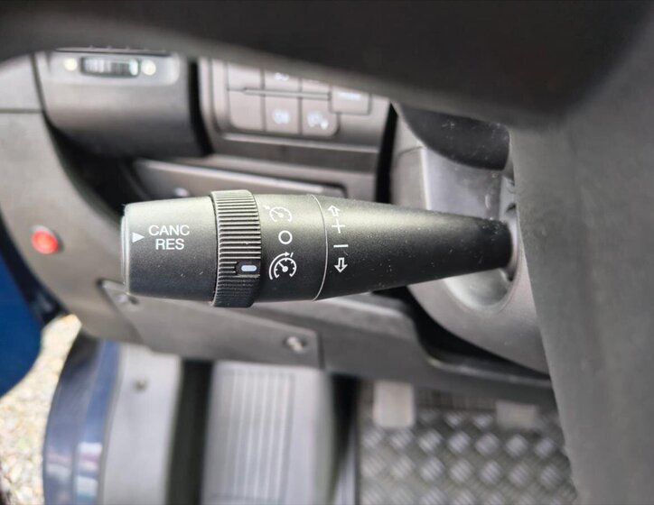 Peugeot Boxer Valník 2,0 l 120 kw