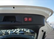 Mercedes-Benz GLA SUV 2,0 l 110 kw