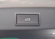 Škoda Kodiaq SUV / Terénní 1,5 l 150 kw