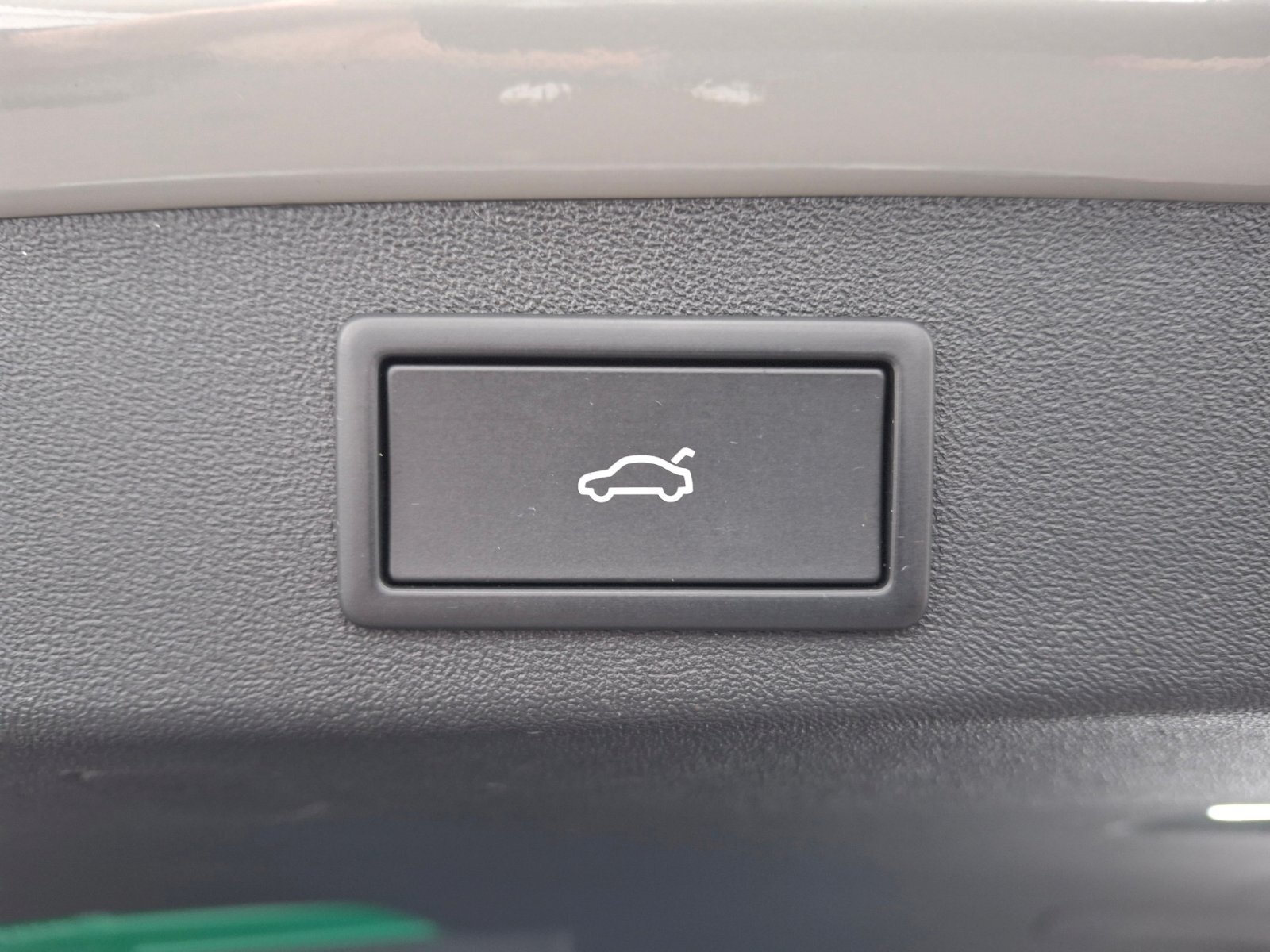 Škoda Kodiaq SUV / Terénní 1,5 l 150 kw