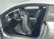 Mercedes-Benz Ostatní 12