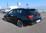 Seat Leon 6