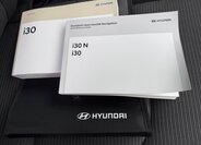 Hyundai i30 24