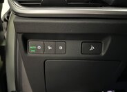 Škoda Elroq SUV 1,0 150 kw