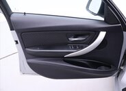 BMW Řada 3 12