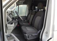 Volkswagen Crafter 6