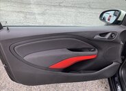 Opel Adam Hatchback 1,4 l 64 kw