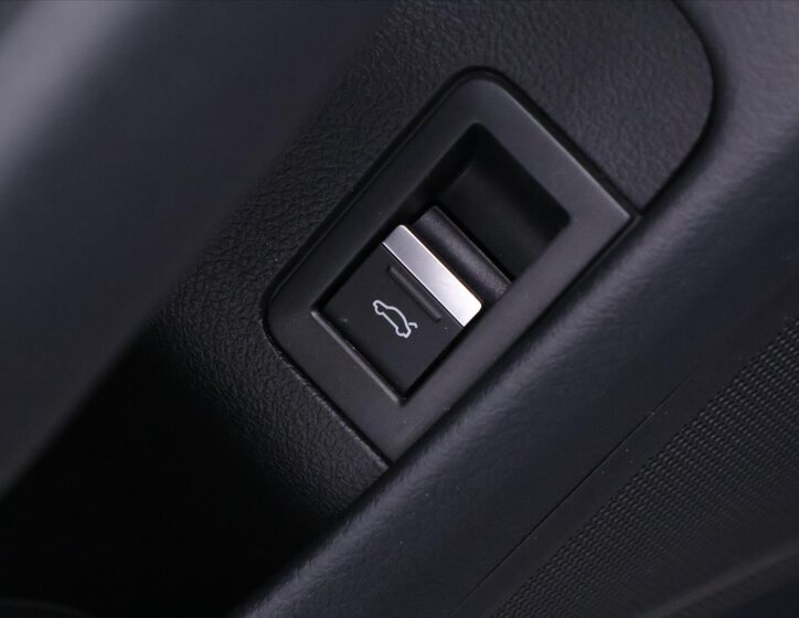 Audi A6 Kombi 3,0 l 180 kw