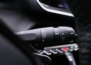 Peugeot 208 Hatchback 1,2 l 74 kw