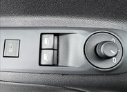 Citroën Berlingo Skříň 1,5 l 75 kw