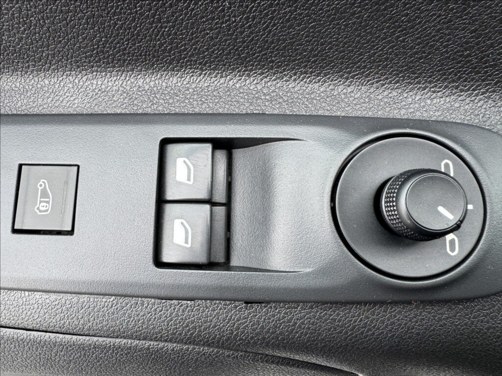 Citroën Berlingo Skříň 1,5 l 75 kw