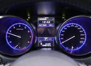 Subaru Outback 19