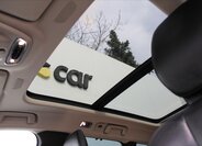 Volvo V90 Kombi 2,0 l 173 kw