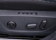 Škoda Octavia Kombi 2,0 l 180 kw