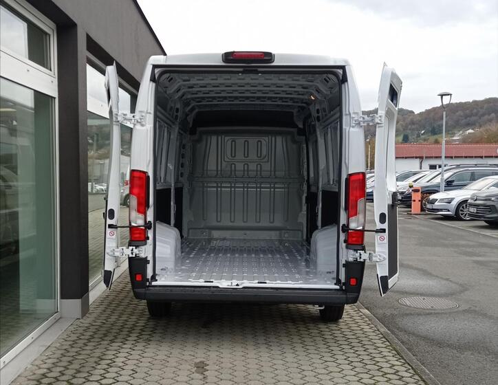 Fiat Ducato 6