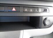 Citroën Jumpy Ostatní 2,0 l 110 kw