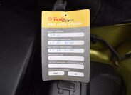 Citroën C3 Picasso Kombi 1,4 l 70 kw