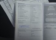 Volkswagen Tiguan 39