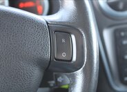 Dacia Lodgy Kombi 1,2 l 85 kw