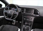 Seat Leon 22