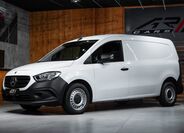Mercedes-Benz Citan 1