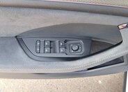 Škoda Kodiaq SUV / Terénní 2,0 l 142 kw