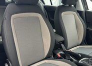 Fiat Tipo Ostatní 1,4 l 70 kw