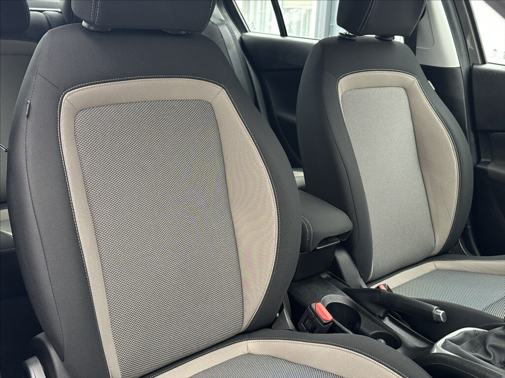 Fiat Tipo Ostatní 1,4 l 70 kw