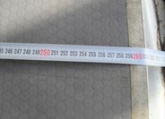 Citroën Berlingo Ostatní 1,6 l 55 kw