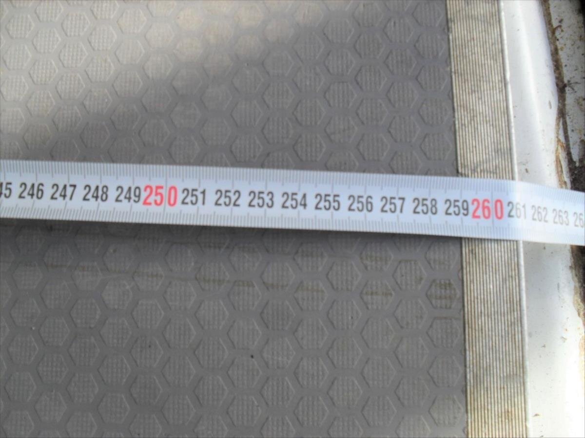 Citroën Berlingo Ostatní 1,6 l 55 kw