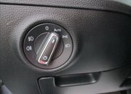 Škoda Superb Liftback 2,0 l 110 kw