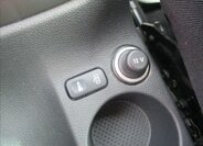 Škoda Yeti SUV / Terénní 1,4 l 90 kw