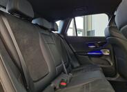 Mercedes-Benz GLC 19