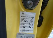 Seat Mii Hatchback 999,0 44 kw