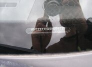 Volkswagen Caravelle MPV 2,0 l 103 kw