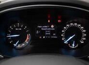 Ford Mondeo Kombi 2,0 l 88 kw