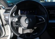 Škoda Octavia Kombi 2,0 l 85 kw