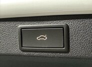 Škoda Superb Kombi 1,4 l 160 kw