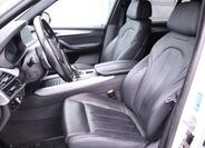 BMW X5 12