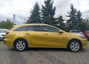 KIA Ceed 12