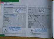 Mercedes-Benz Třídy C 43