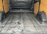 Ford Transit Skříň 2,0 l 125 kw