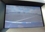 Ford Edge SUV 2,0 l 132 kw