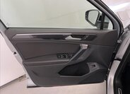 Volkswagen Tiguan SUV / Terénní 1,5 l 110 kw