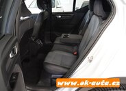 Volvo XC40 SUV 0,0 120 kw