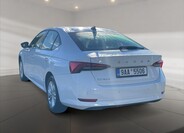 Škoda Octavia 4