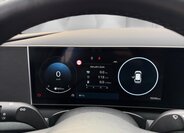 Hyundai Tucson SUV 1,6 l 117 kw